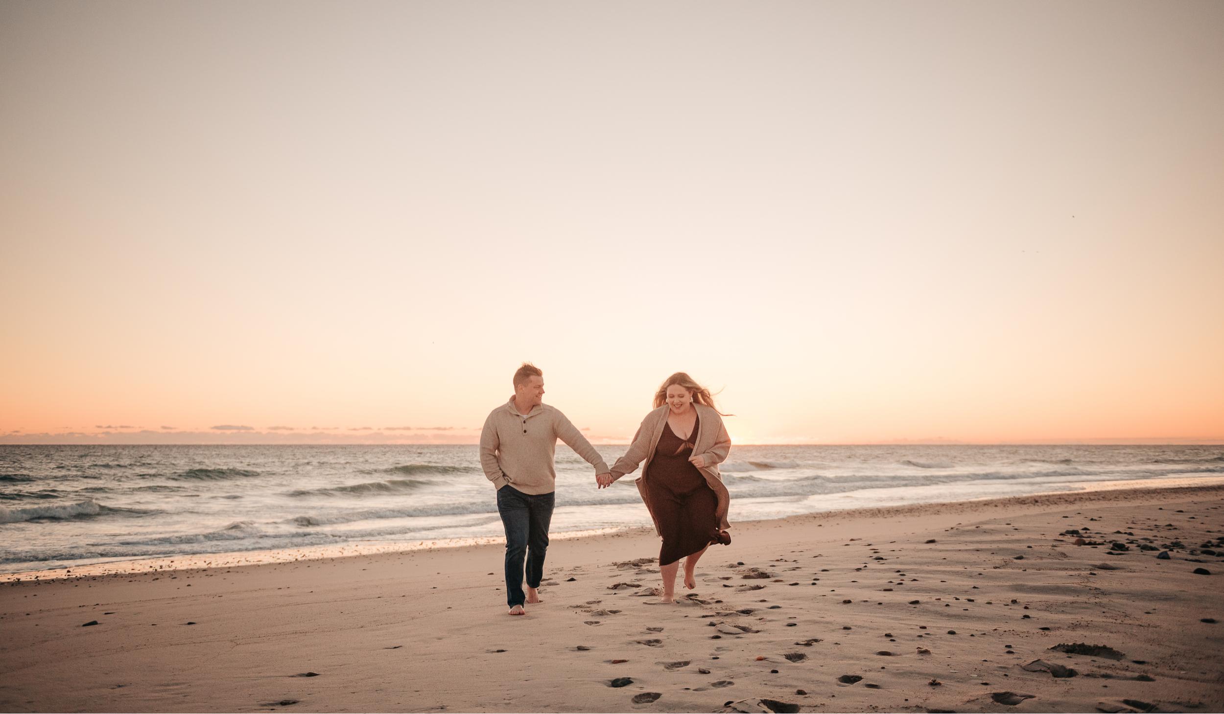 The Wedding Website of Meaghan McDonough and Owen Morgan