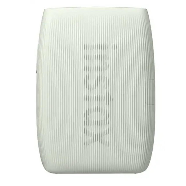 Fujifilm - instax mini Link 3 Smartphone Printer - Sage Green