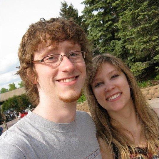 2010 . St. Paul, MN