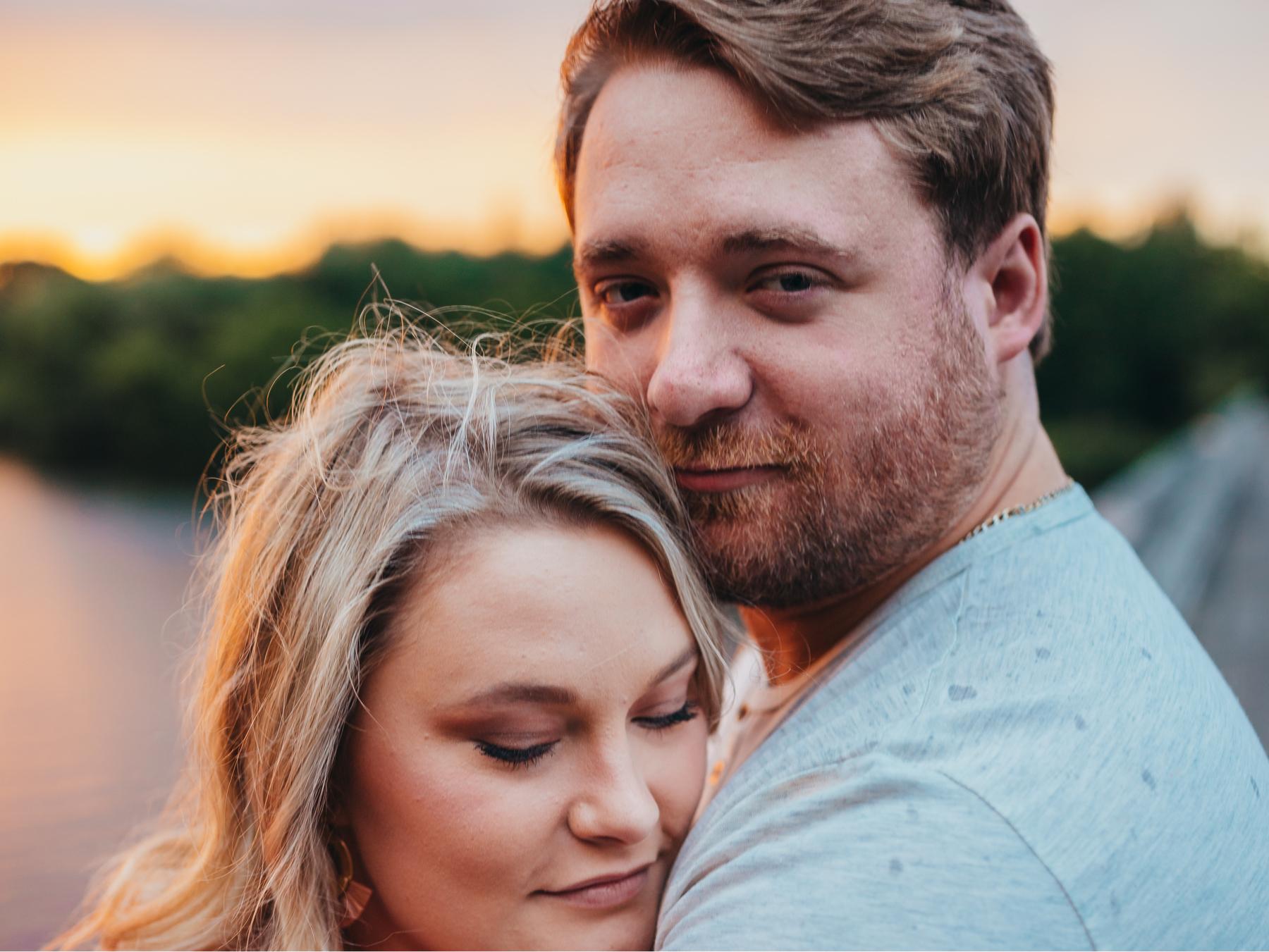 The Wedding Website of Jordan Anderson and Nate O’Hara