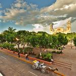 Centro
