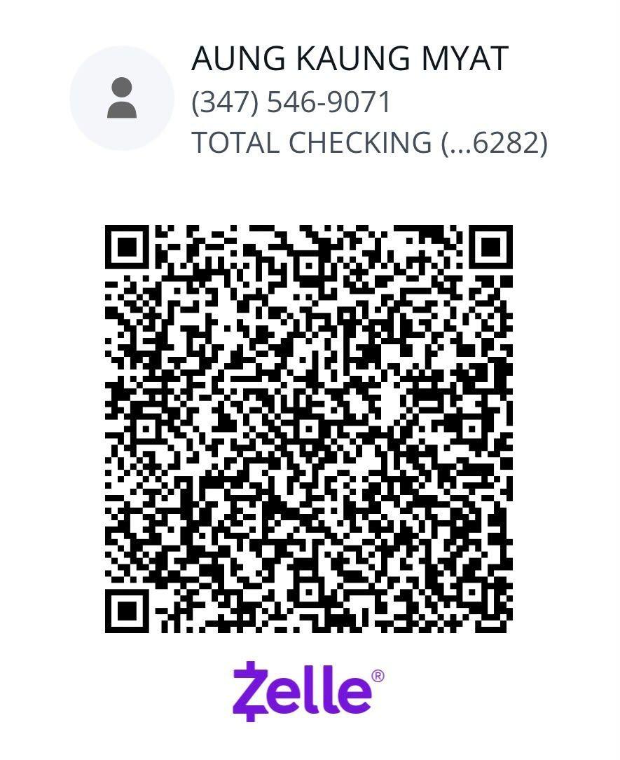 677ba8fb-6e7a-437b-9bec-821bc9b1e0fd
