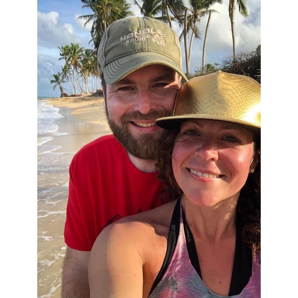 Vacay 2019.