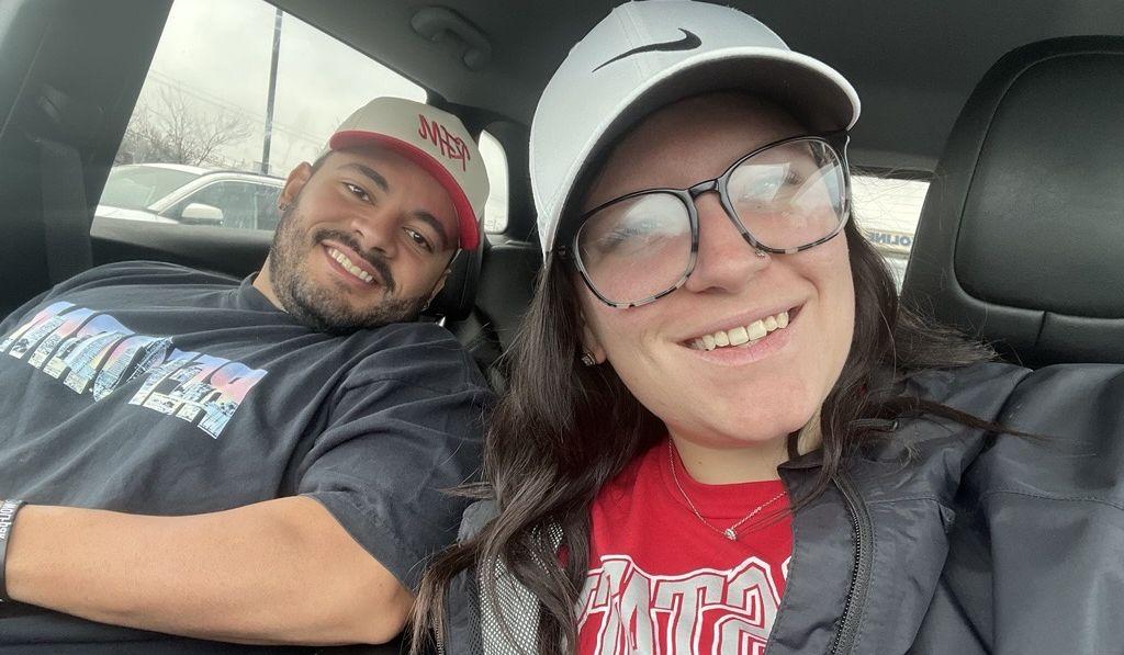 Hero Slideshow Image 2