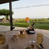 Les Belles Perdrix de Troplong Mondot (⭐Restaurant)