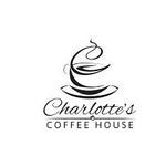 Charlotte's Coffee House