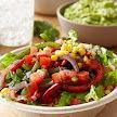 QDOBA Mexican Eats