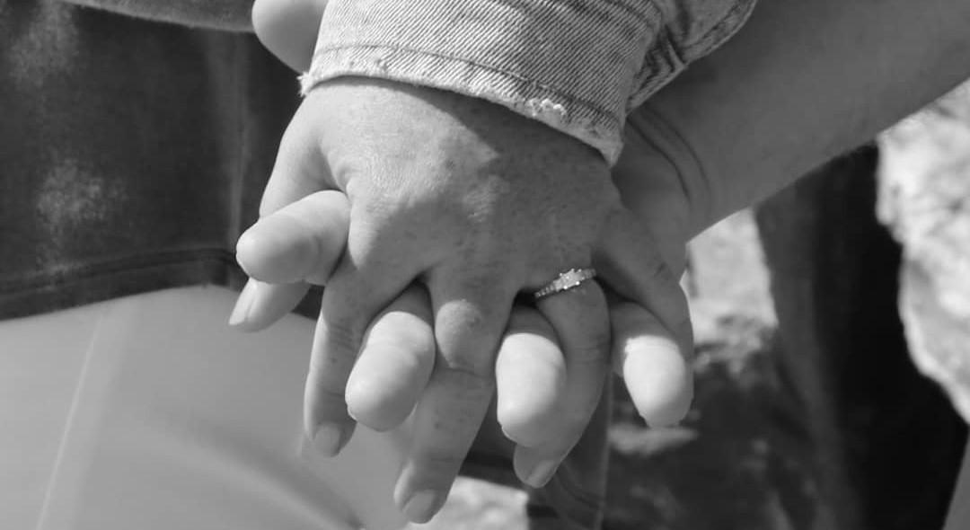 The Wedding Website of Nicole Donnelly and Robert DeLong