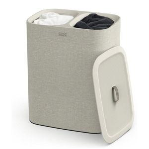 Laundry Hamper