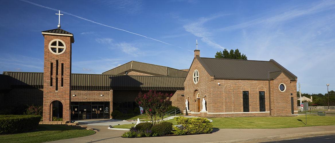 The Wedding Website of Jessica Cook and Matt Matuszak