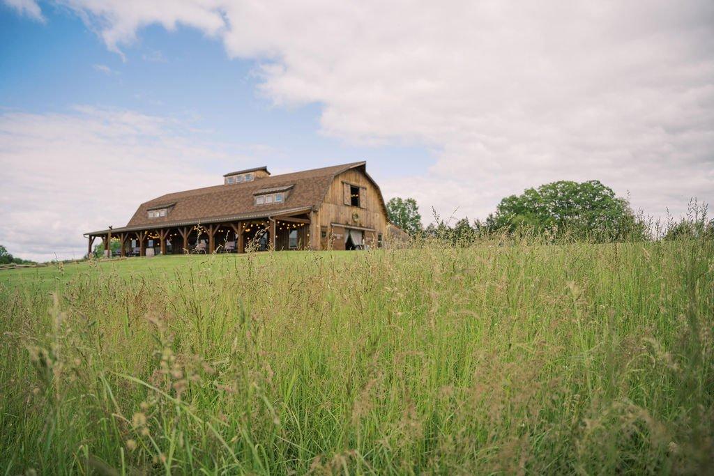 The Wedding Website of JaiDee Akers and Austin Acosta