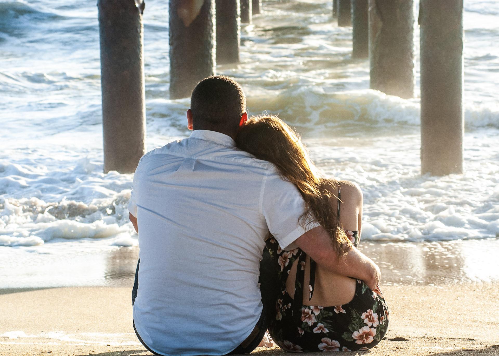 The Wedding Website of Haley Stallings and Jeff Dougherty