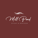 Mill Pond Steak & Seafood