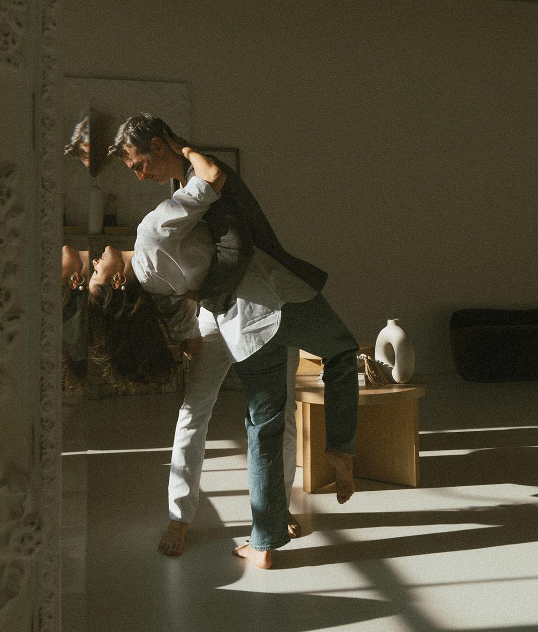 The Wedding Website of Ashley Marie Menendez and Benjamin Walton Kora