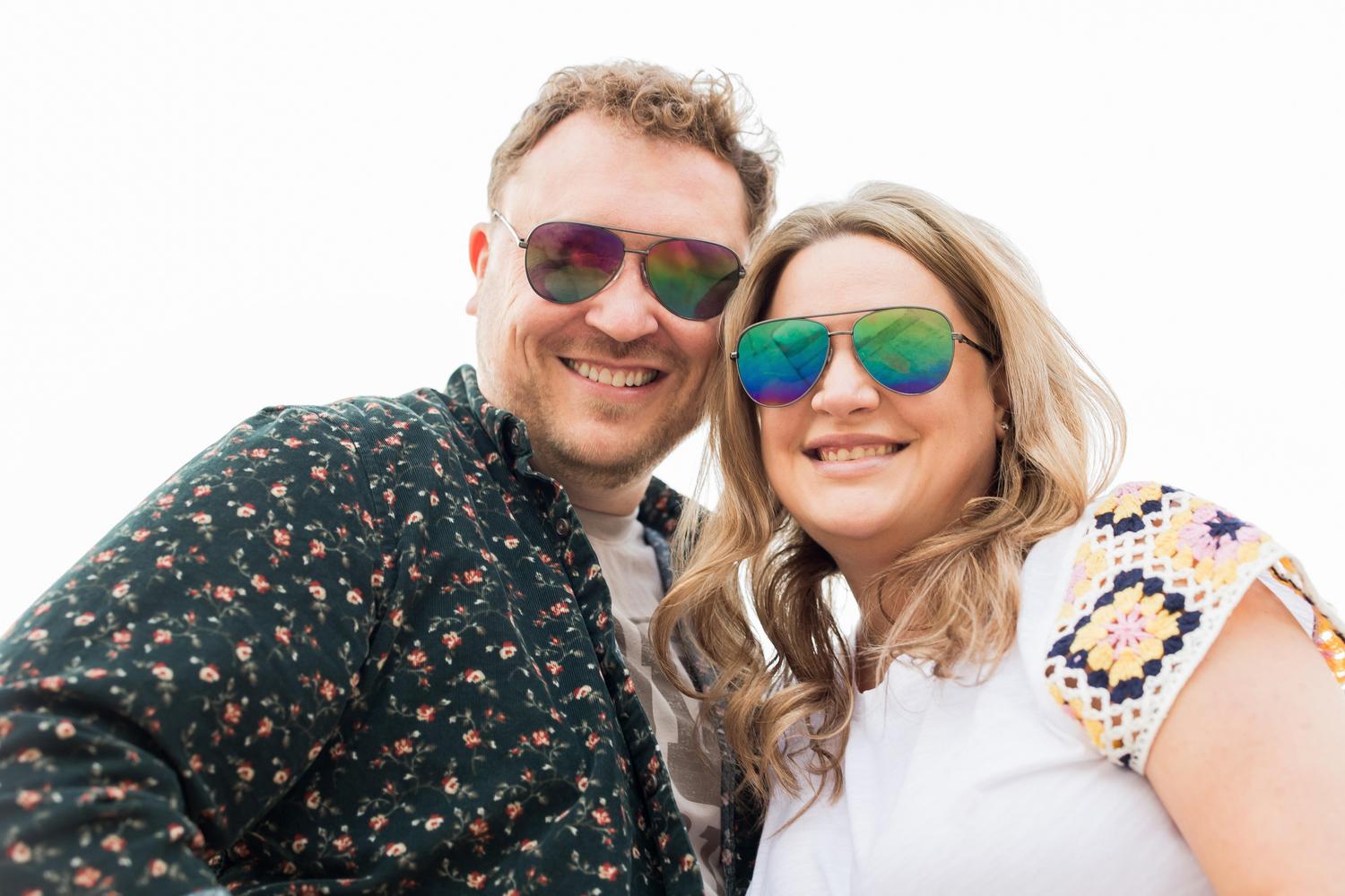 The Wedding Website of Erin Beckman and Jeremy Fugleberg