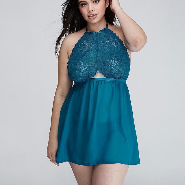 Lane Bryant
