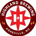 Highland Brewing Company