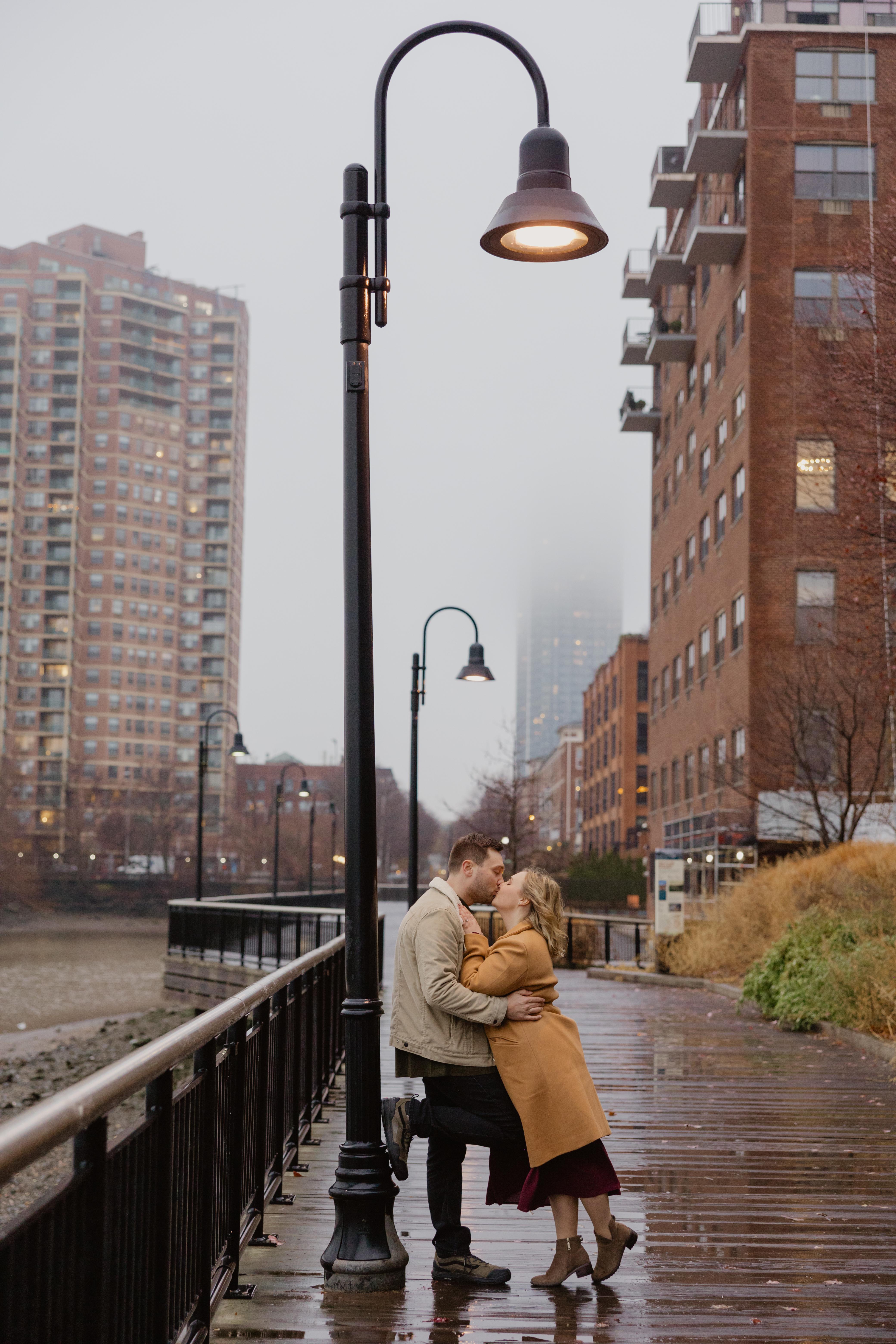 The Wedding Website of Kaitlyn Barden and Thomas Wiedmann