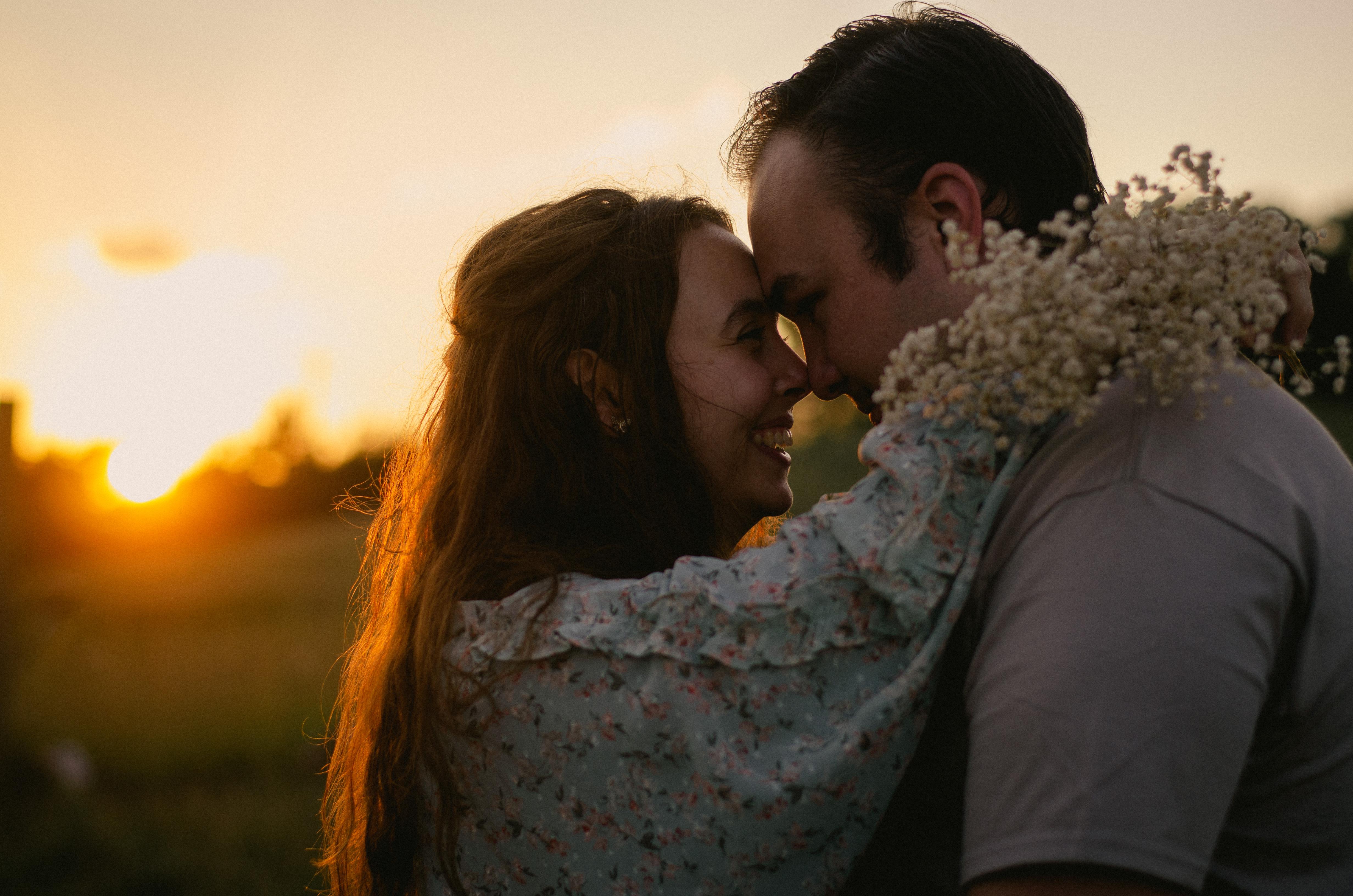The Wedding Website of Justin Wiseman and Hannah Mortenson