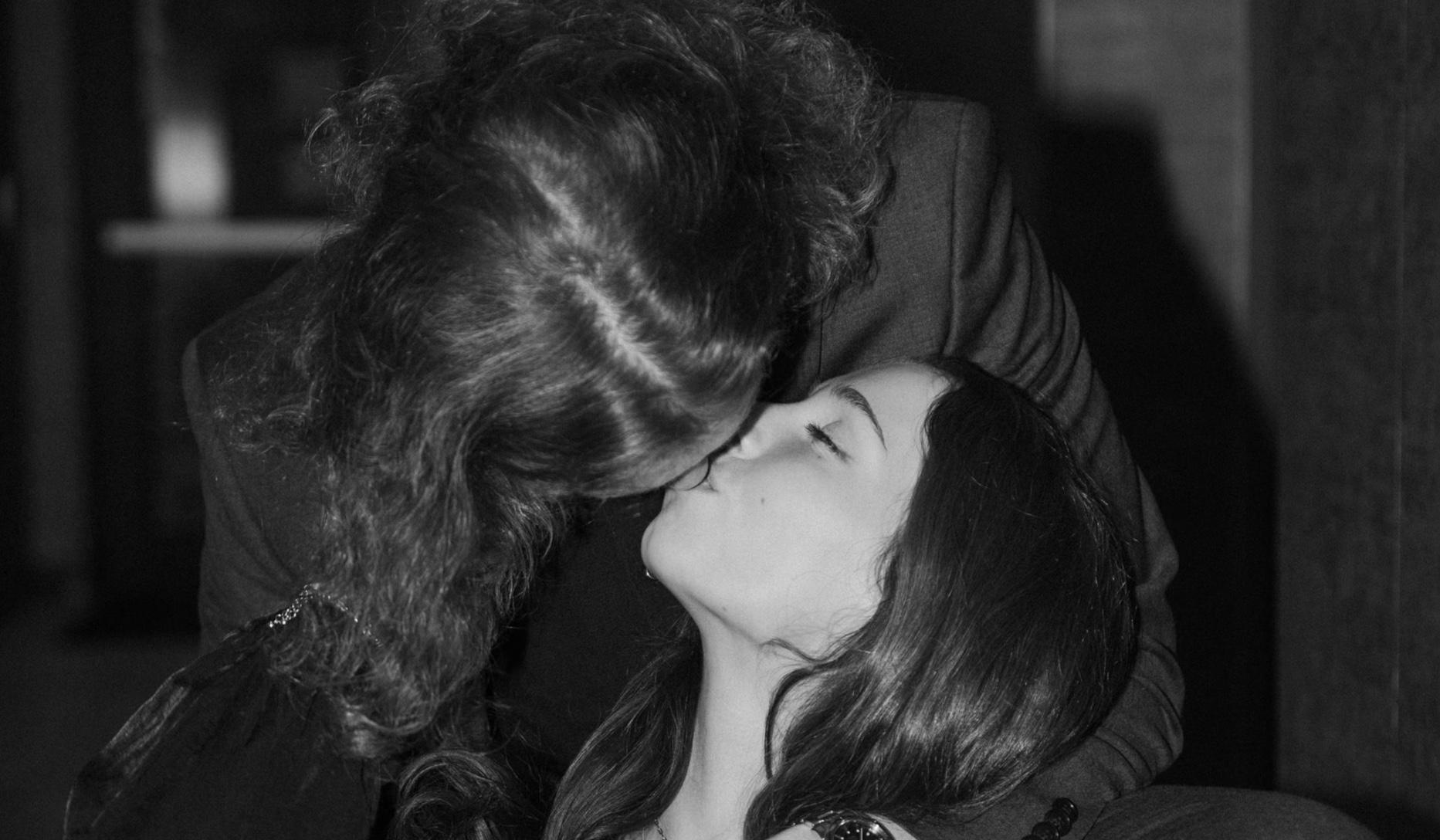 The Wedding Website of Morgan Wagner and Zach Burnside