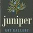 Juniper Art Gallery