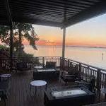 The Waterfront