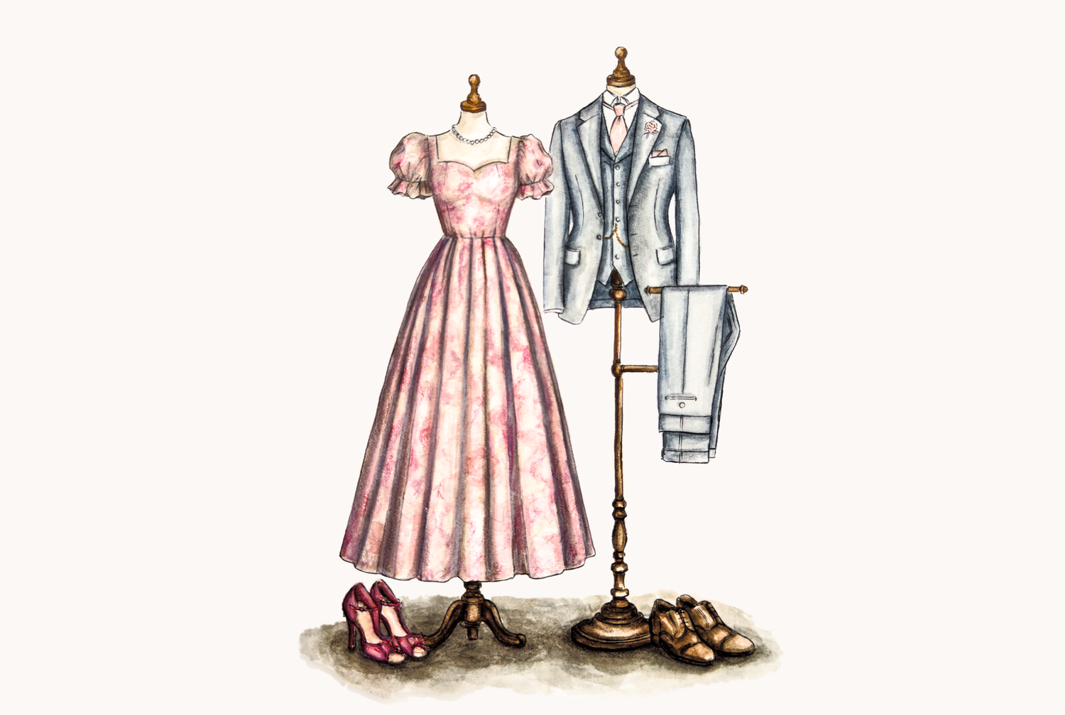 The Wedding Website of Emma Joyce Bossenberger and Matthew Isaac Maurer