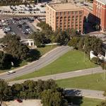 Dealey Plaza