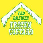Ted Drewes Frozen Custard