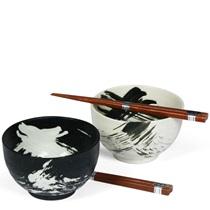 Miya Notes | Beautiful. Simple. Fun. Japanese Tableware & Gifts