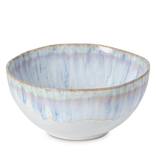 Costa Nova Brisa Cereal Bowl