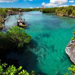 Xel-Ha