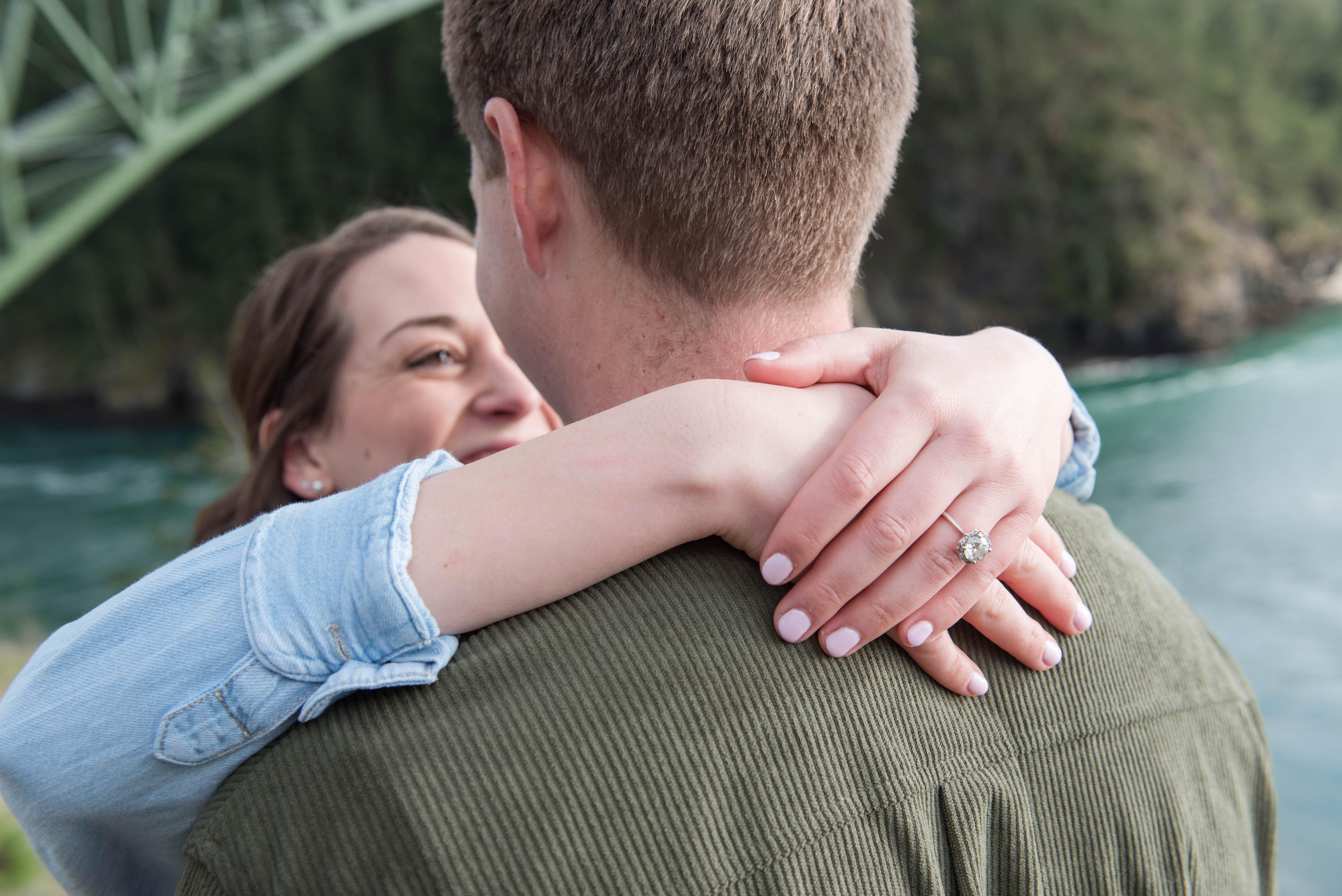 The Wedding Website of Ashlee Thomas and Sam Whipple