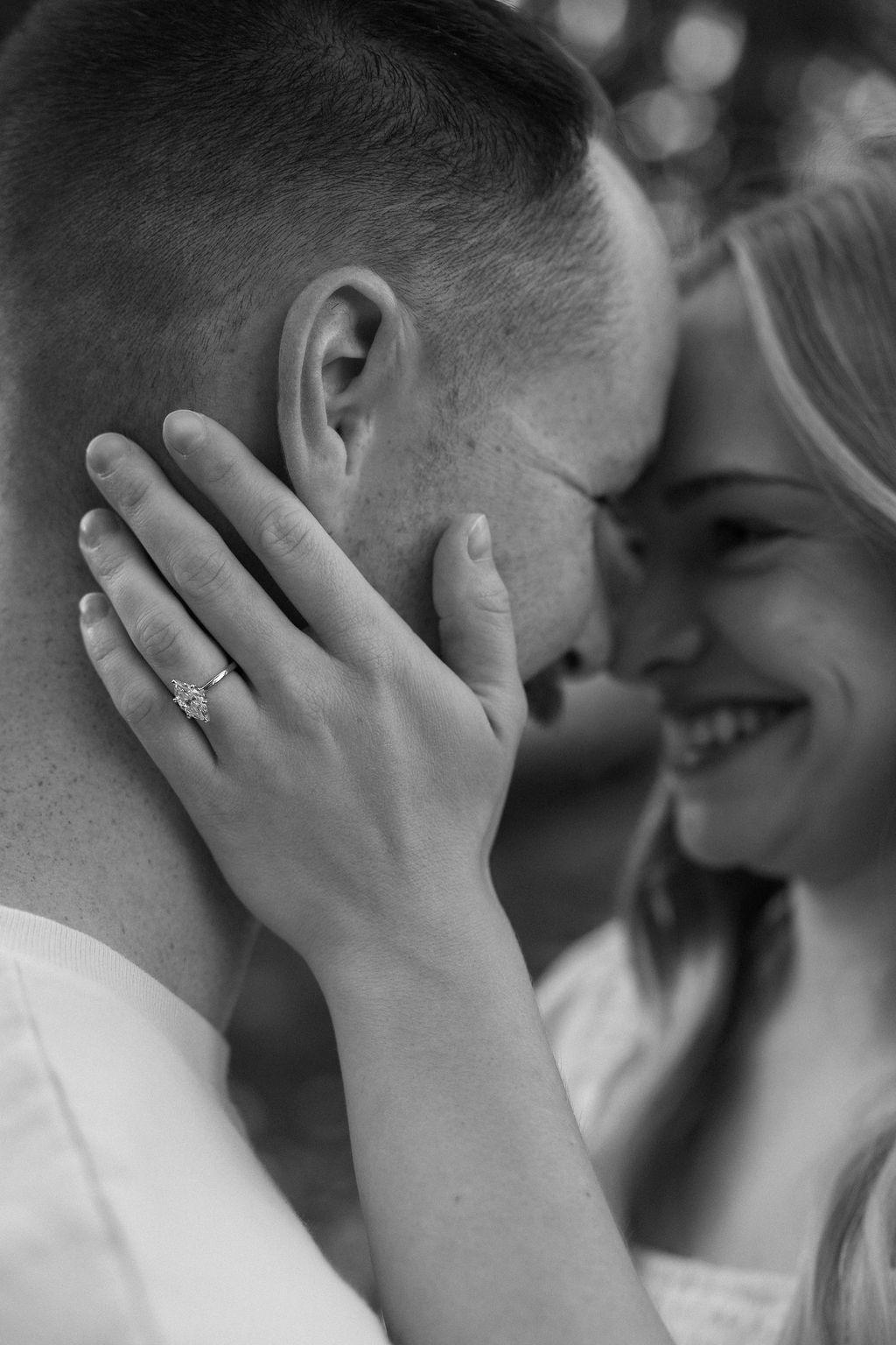 The Wedding Website of Meredith Ellis and Tyler Moore