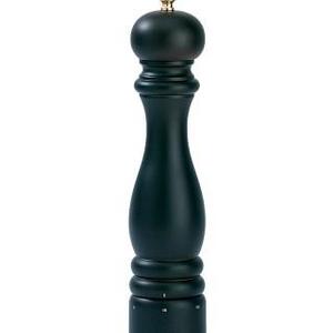 Peugeot Paris U Select Chocolate Pepper Mill, 12"