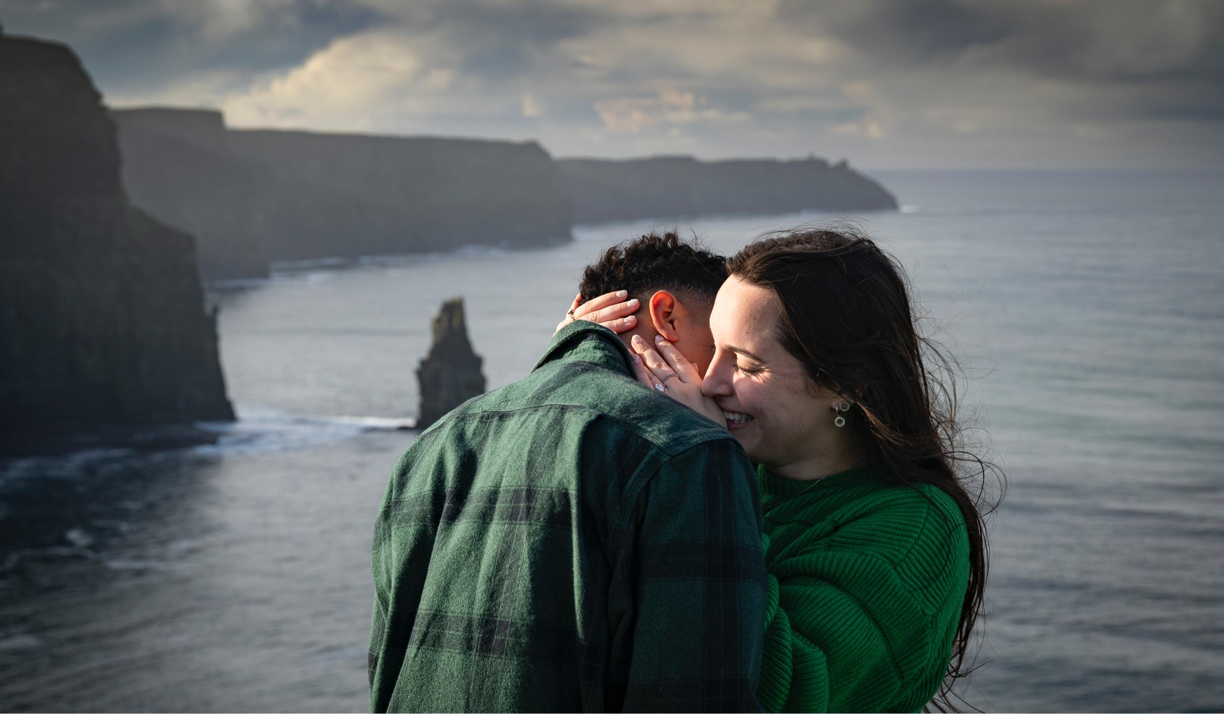 The Wedding Website of Austin Millan and Makaya Corral Whitford