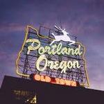 Explore Portland