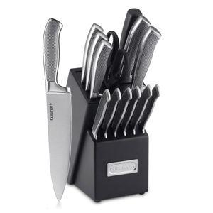 Cuisinart Set of 15