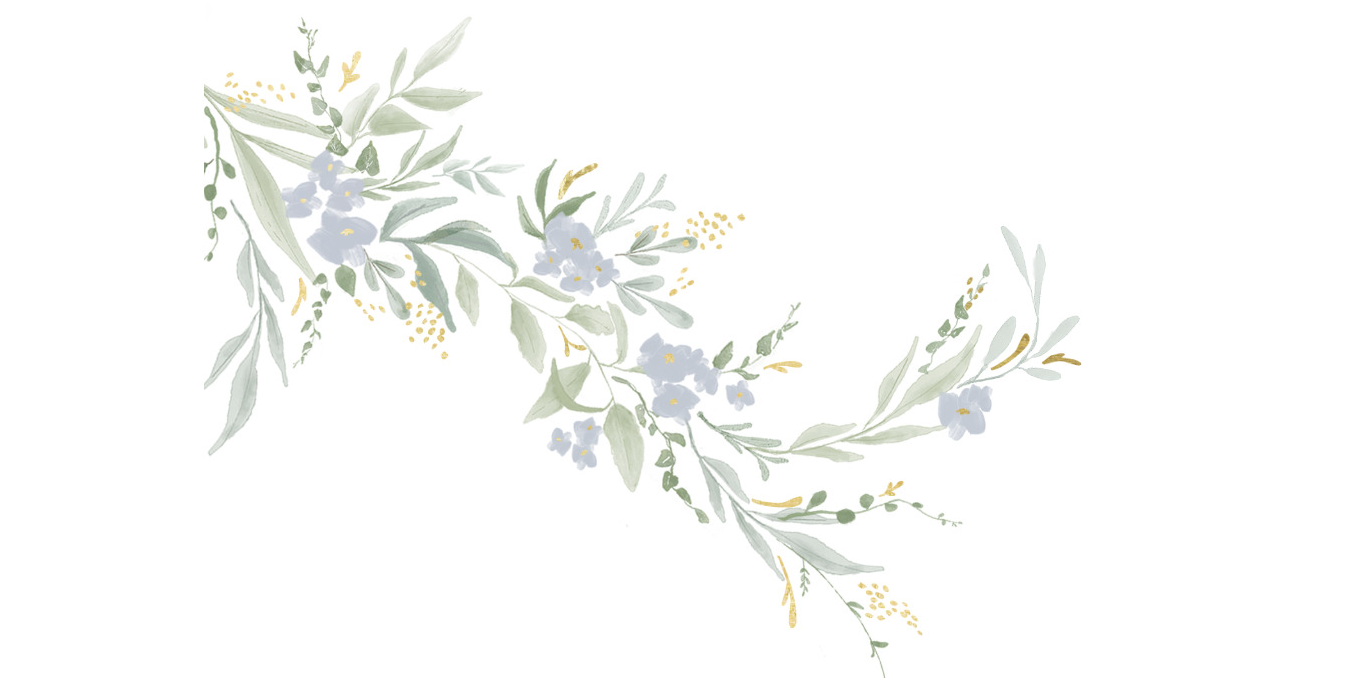 The Wedding Website of Danna Long and Micah Huisman
