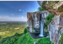 Rock City
