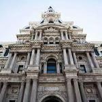 Philadelphia