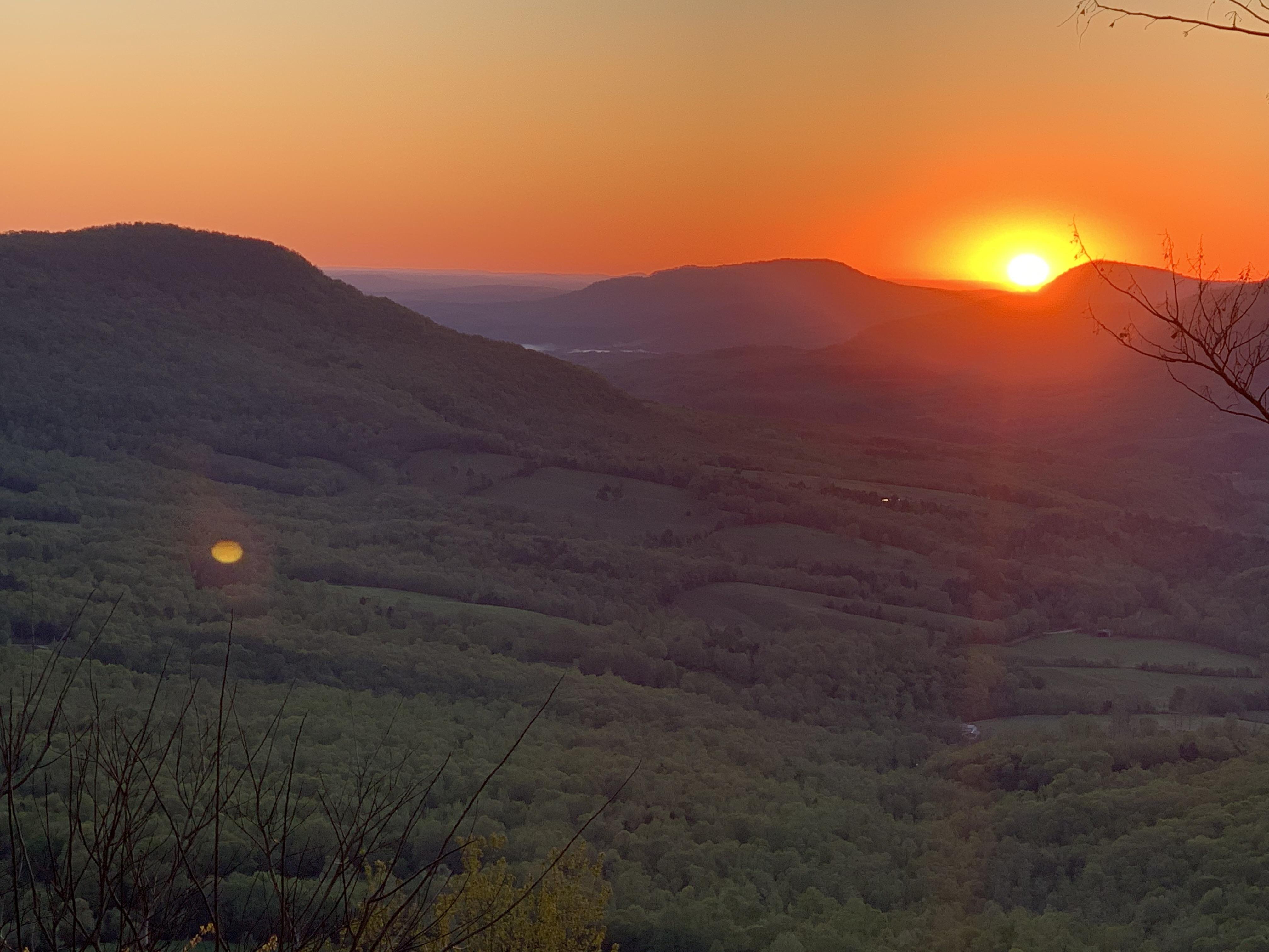 The Wedding Website of Brittany Turner and Alex Judy