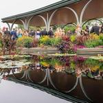Denver Botanic Gardens