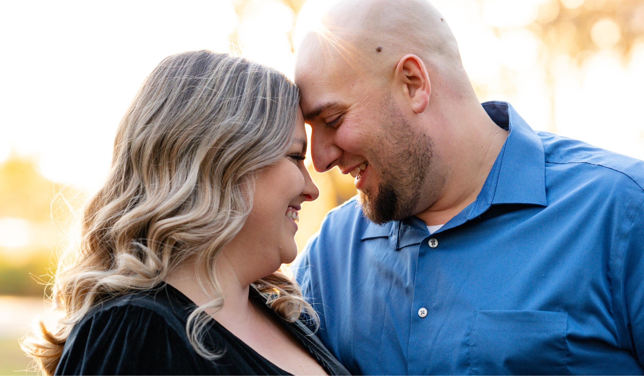 The Wedding Website of Amanda Medeiros and Wayne Vieira