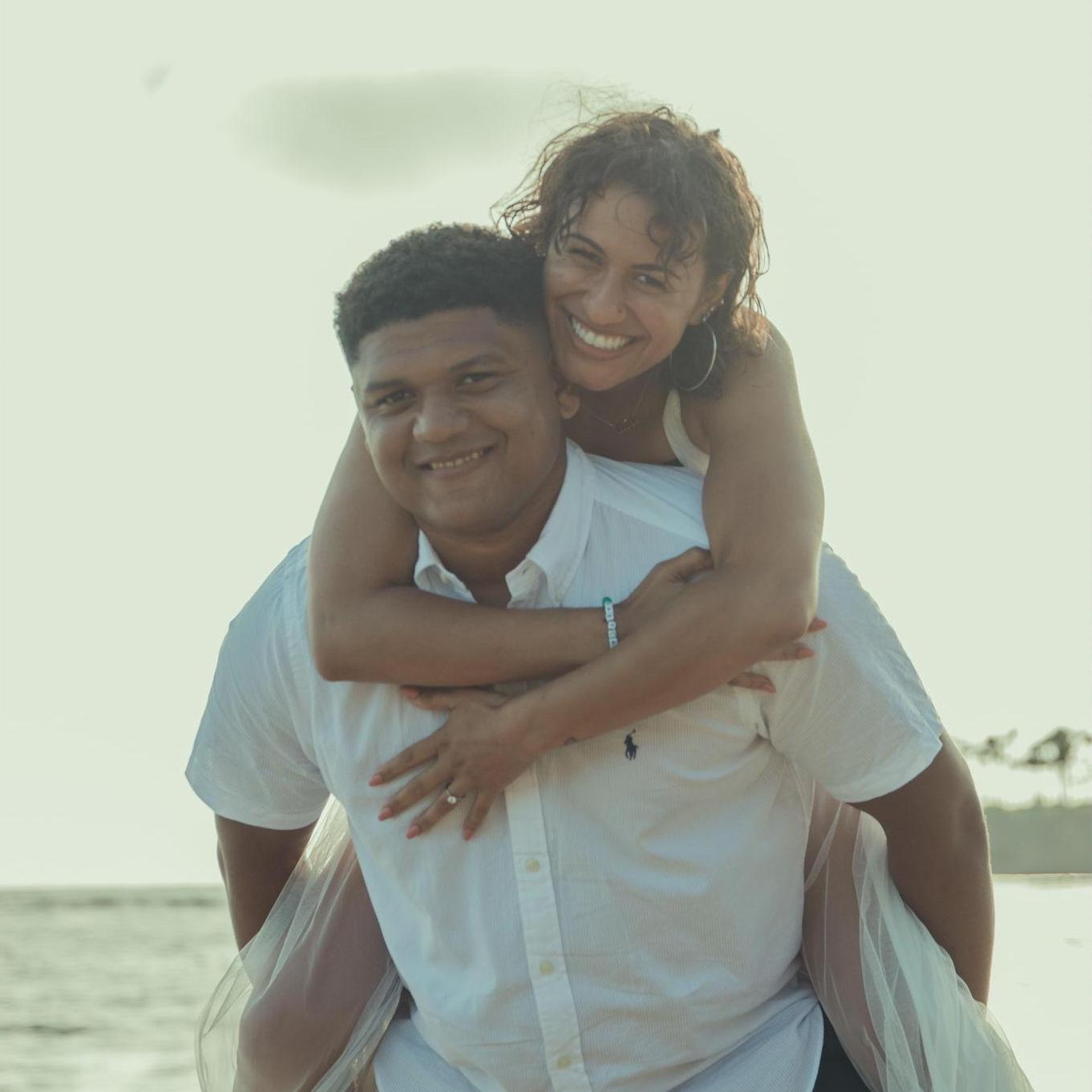 “Love is nothing but two people feeling sorry for each other.”