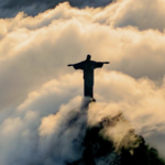 Cristo Redentor