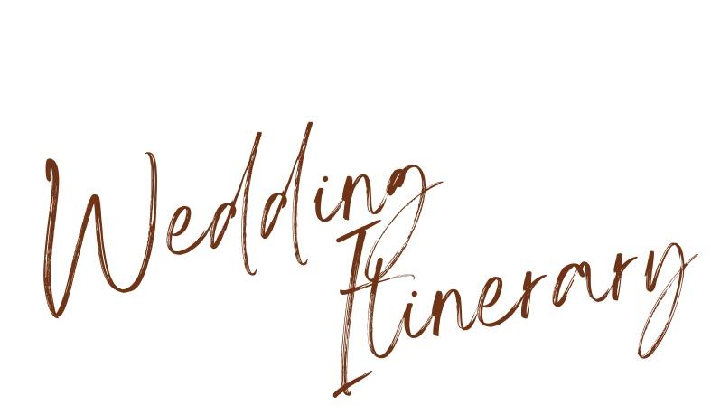 The Wedding Website of Jacqueline Zoubek and Clayton Jennings