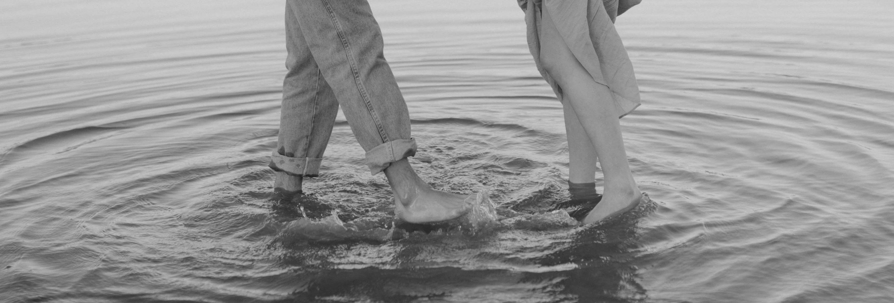 The Wedding Website of Michael Hoffer and Lauren Moore