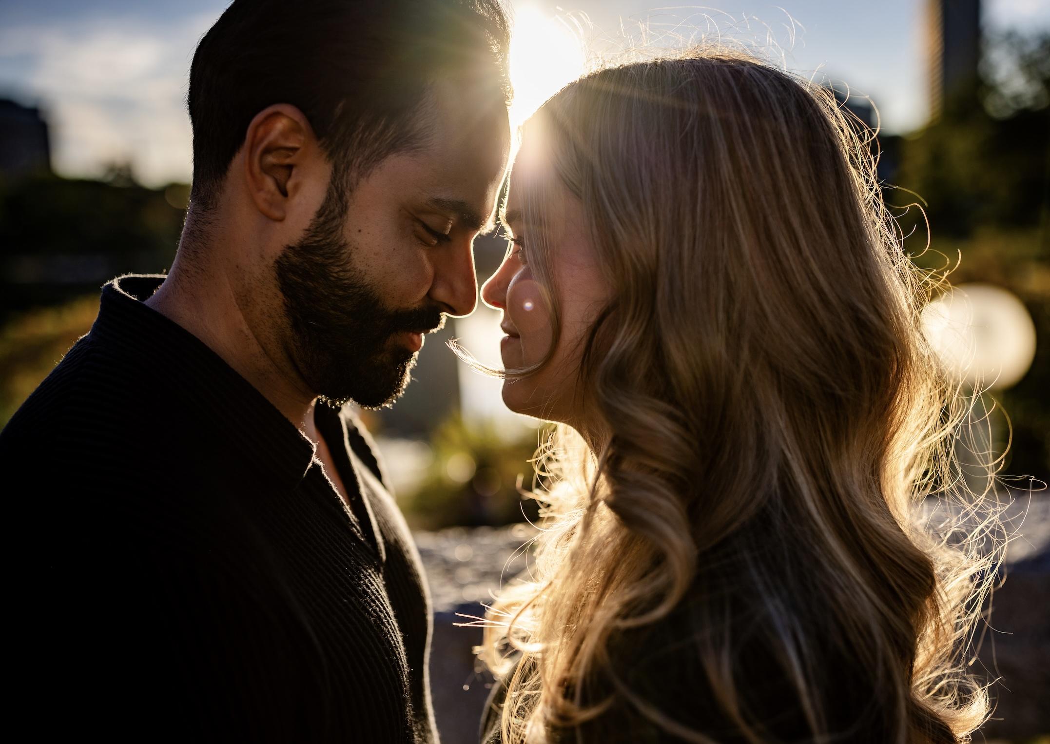 The Wedding Website of Fernando Labastida and Delaney Miller