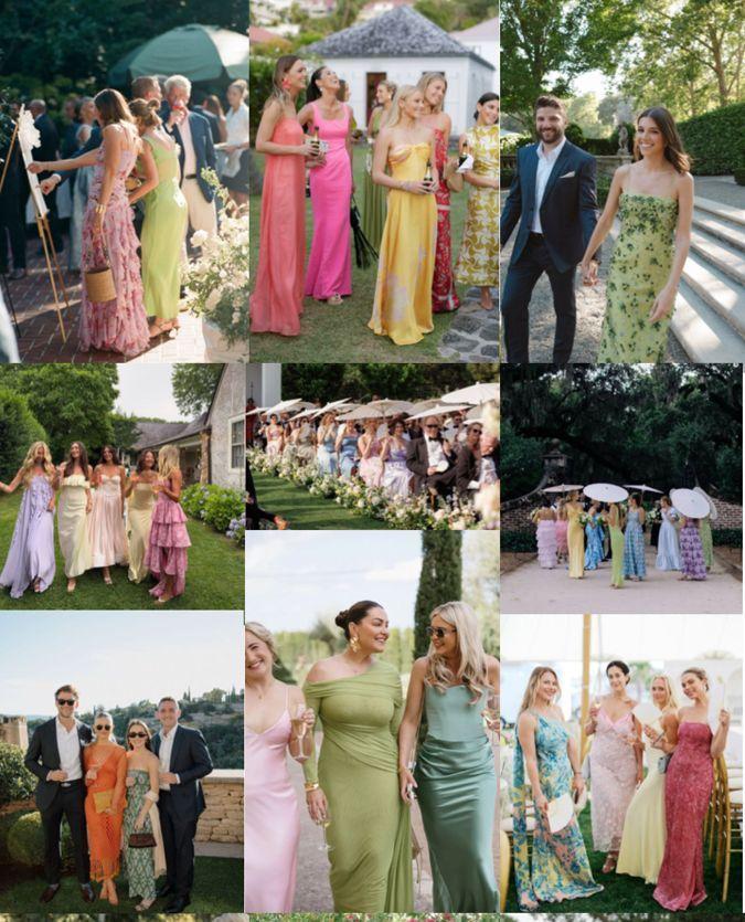 The Wedding Website of Sophie Ketron and Michael McKenna